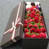 ϰʻٵ