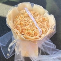 ϰʻٵ