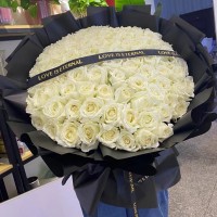 ϰʻٵ