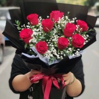 ϰʻٵ