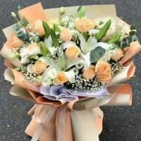 ϰʻٵ