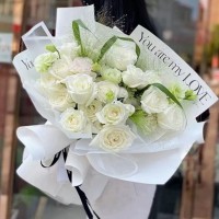 ϰʻٵ