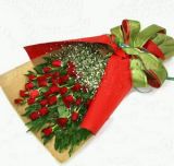 ϰʻٵ